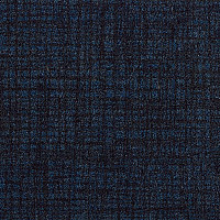Грязезащитные покрытия Milliken Obex™ TILE Csc 123 Dark Blue фото 1 | FLOORDEALER
